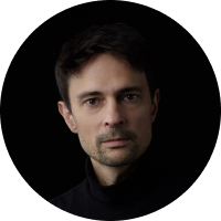 Pavel Šabatka - SM