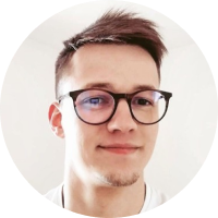 Marek Malík - AIDL 2