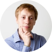 Daniel Škvařil - AIDL 3