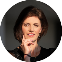 Daniela Kolomazníková - Řež