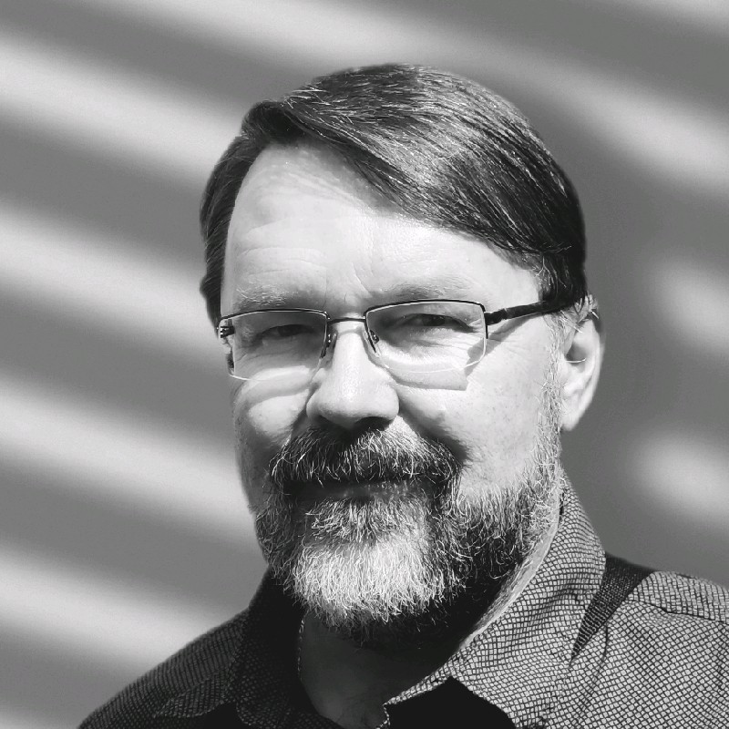 Petr Špinler - AIML