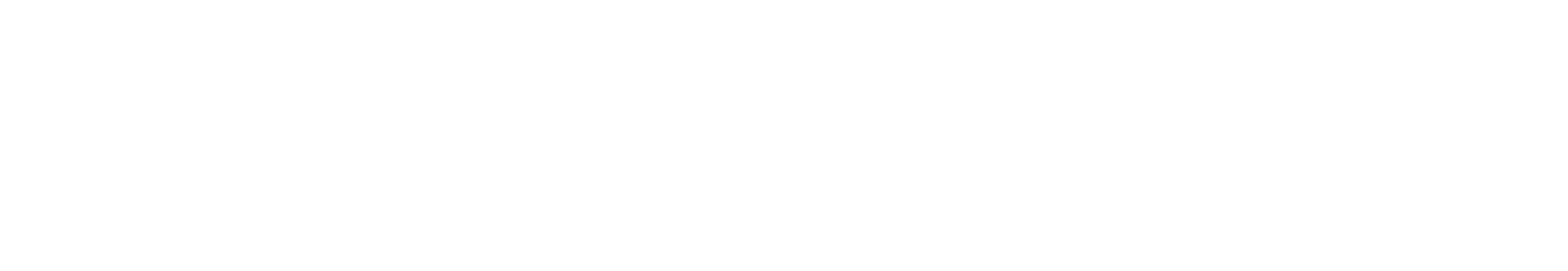 enpulse logo