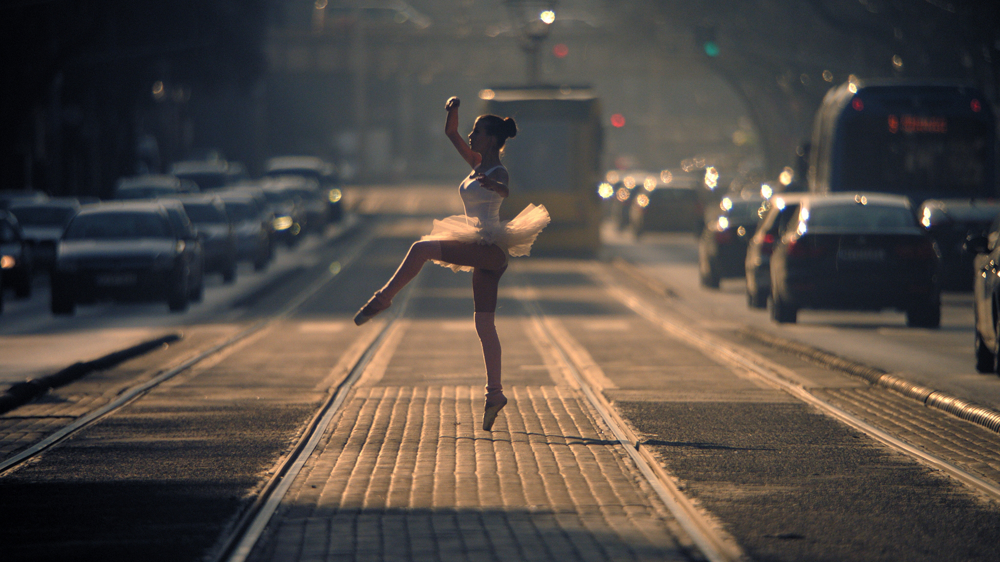 How filmmaking expresses national vitality