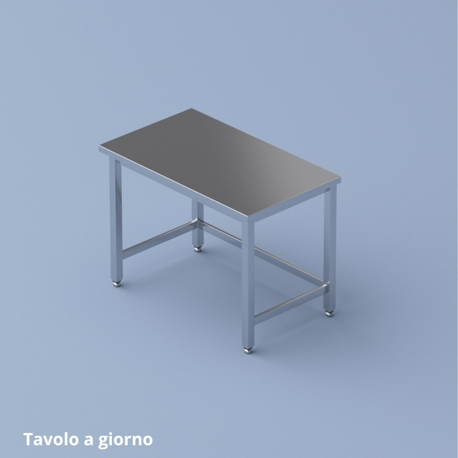 Tavolo