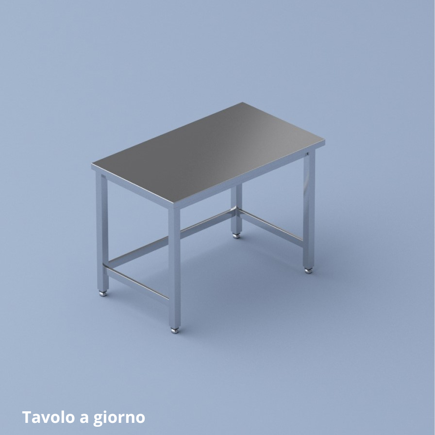 Tavolo