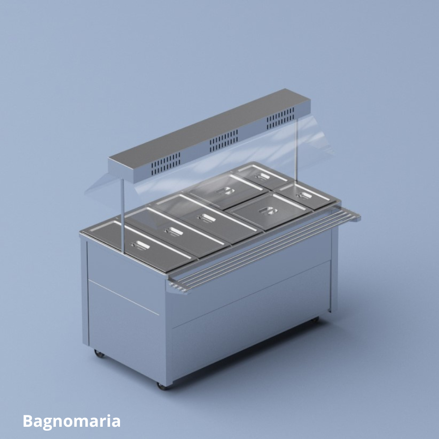 Bagnomaria