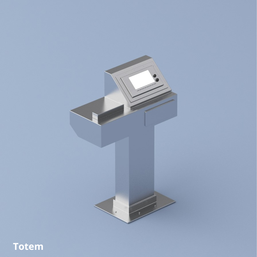 Totem