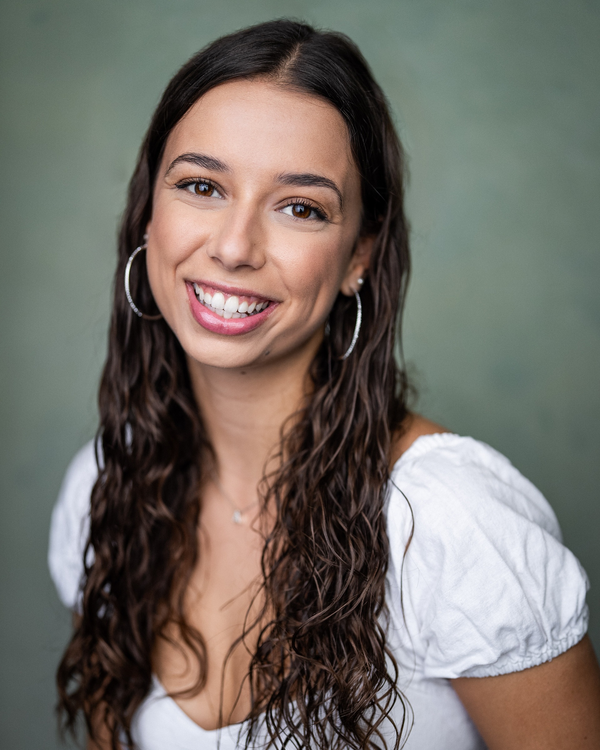 Anneketrien Van Wassenhove