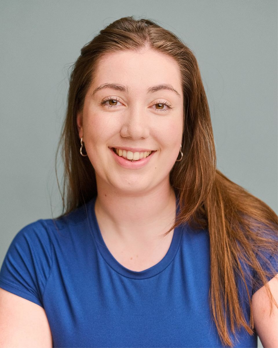 Honor Sorrell