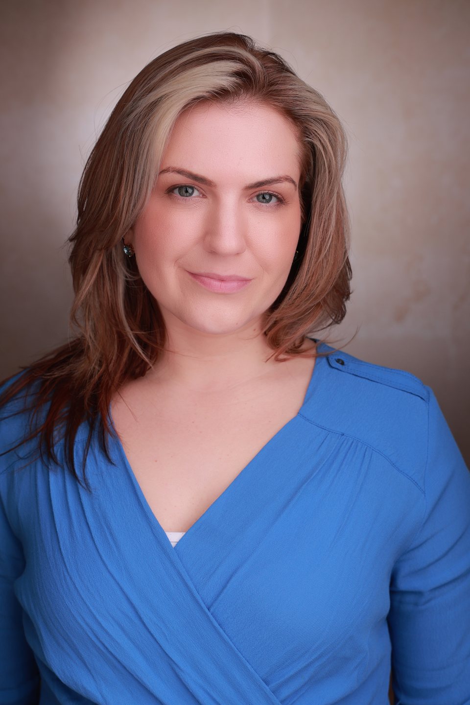 Jessica Rozman