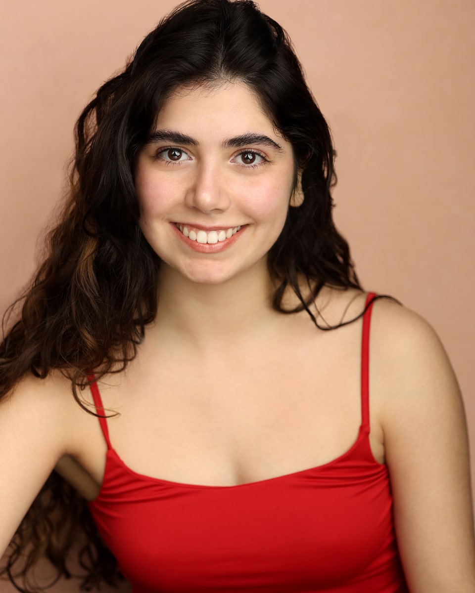 Margarida Bartilotti