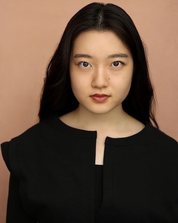 Saho Takano