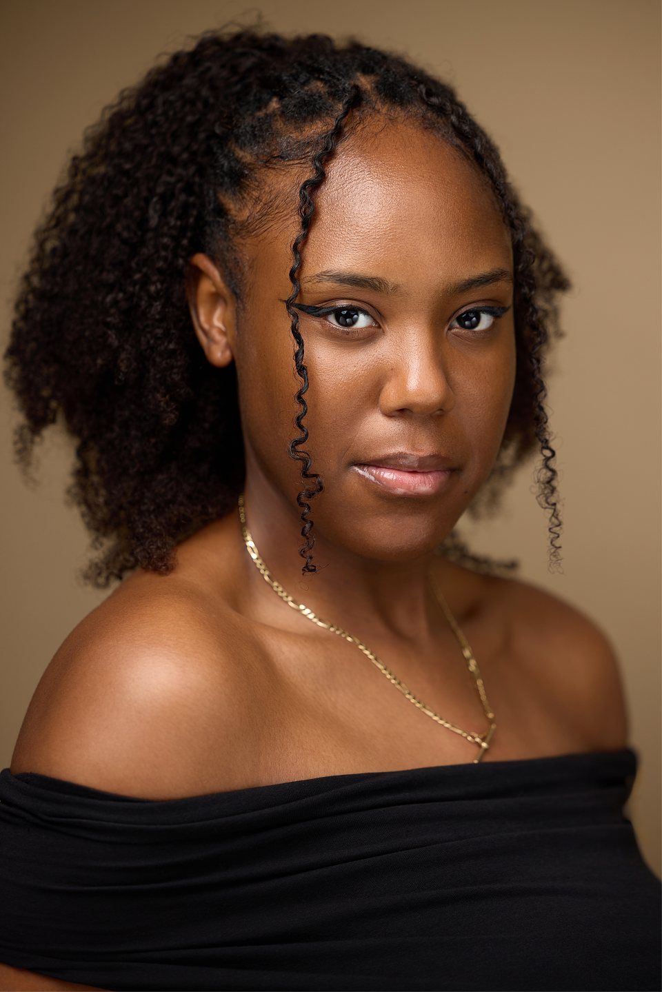 Bria Olivia