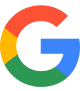 Logo Google
