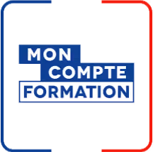 Logo CPF