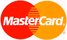 logo mastercard