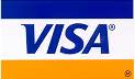 logo visa
