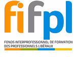 logo fifpl
