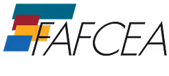 logo fafcea