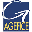 logo agefice