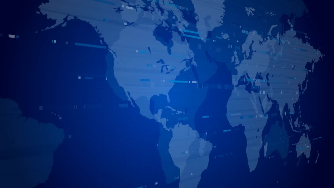 CoinUnit.io | 香港及亞洲最大的比特幣(Bitcoin) ATM 營運商| 一分鐘購買比特幣