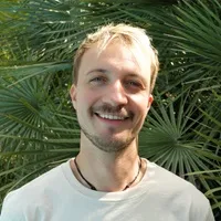 Mark Dinkel