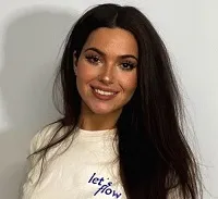 Lara Pornschlegel