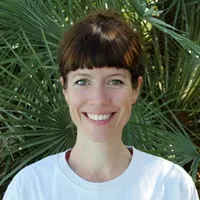 Lena Hütt