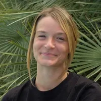 Rieke Plehn
