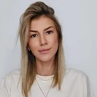 Rebecca Liers