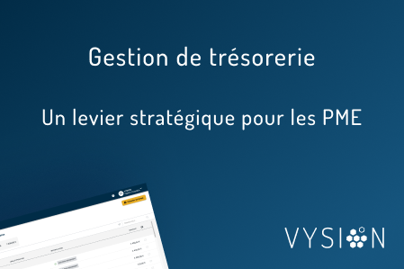 gestion-de-tresorerie-un-levier-strategique-pour-les-pme
