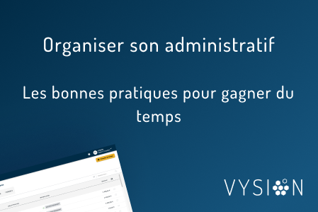 organisation-administrative-entreprise-automatiser-comptabilite