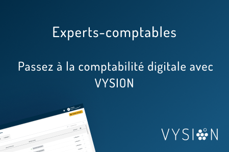 comptabilite-digitale-experts-comptables-automatisation-vysion