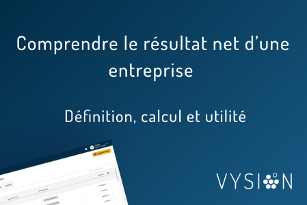 resultat-net-definition-calcul-entreprise