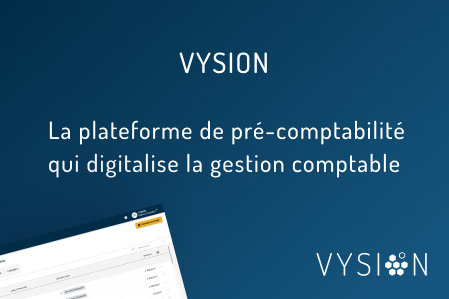 plateforme-vysion-pre-comptabilite-automatisee