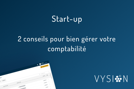 gestion-comptabilite-startup