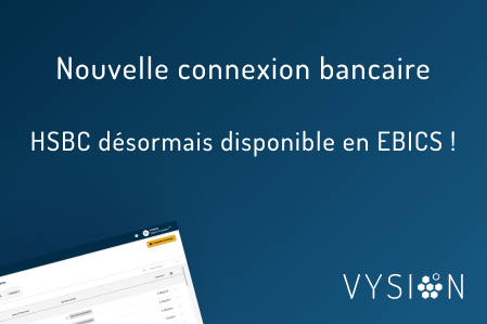 connexion-ebics-hsbc-vysion