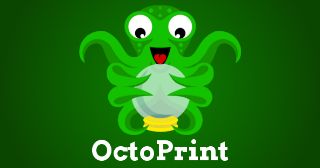 How to set up Octoprint easily with 3DPrinterOS.