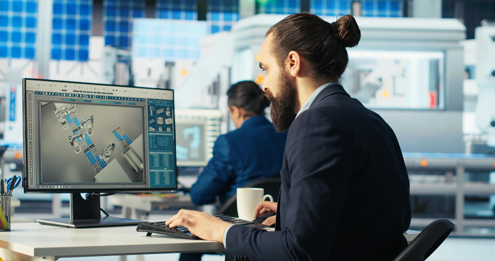 3D Printer Best Software for Managing 3D Printers
