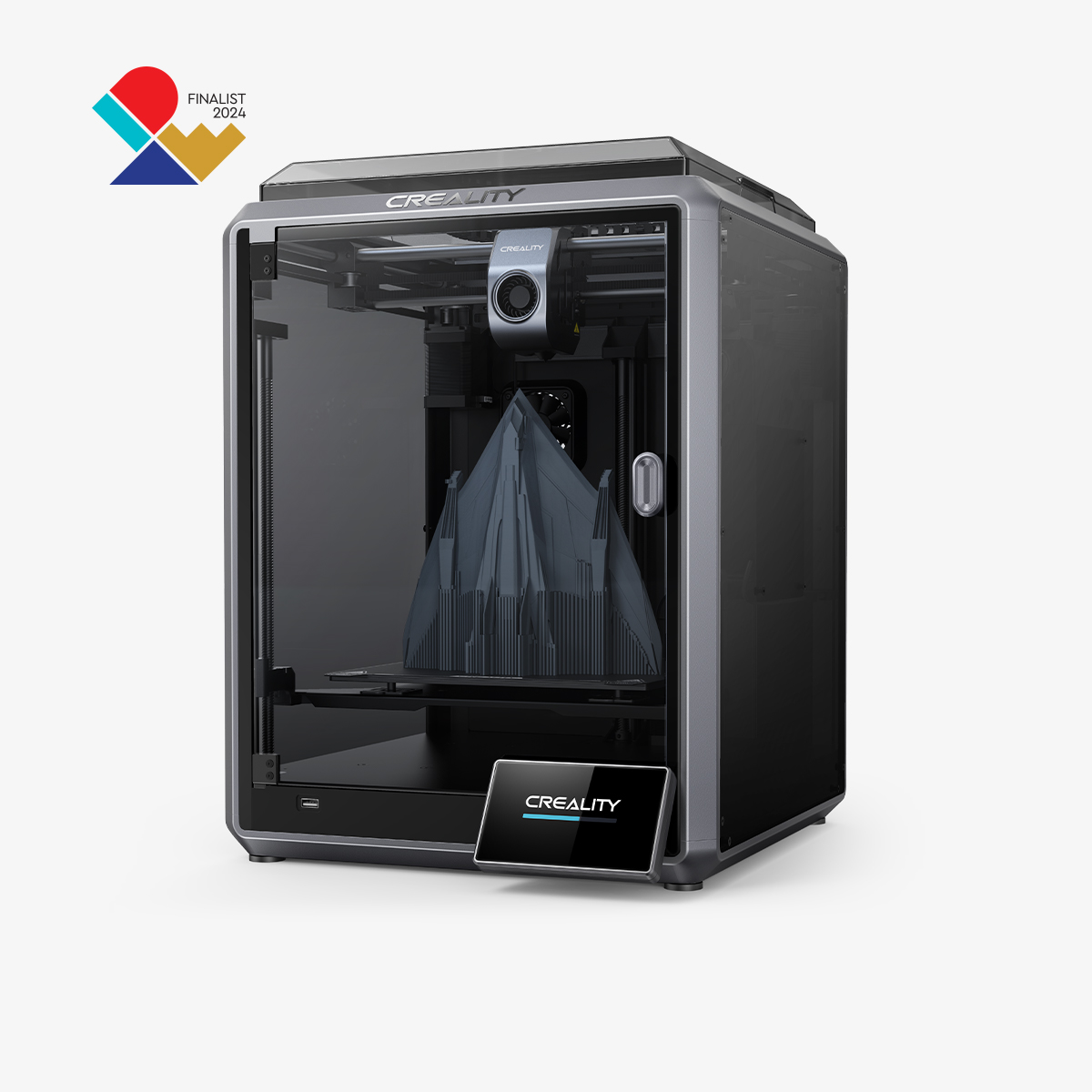 Optimize Print Quality with Advanced Tools
