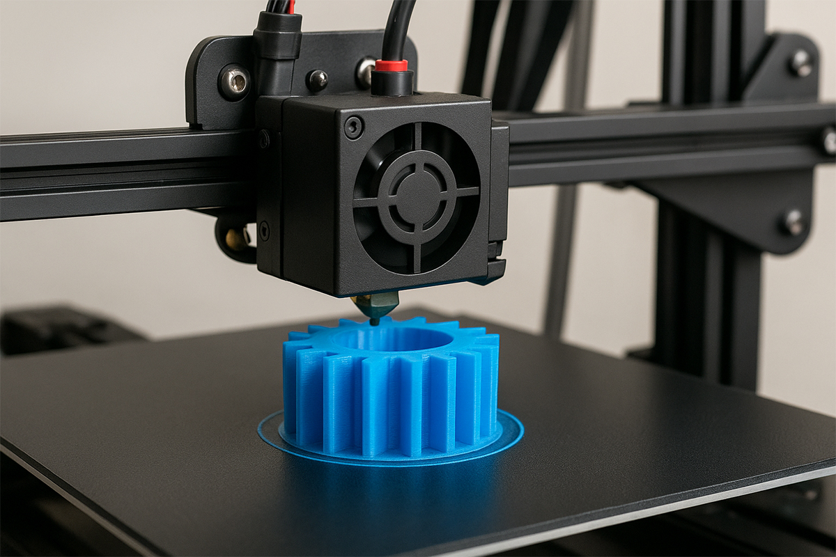What Is the Best Software for 3D Printers in Multi-User Workflows?