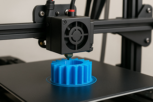 What Is the Best Software for 3D Printers in Multi-User Workflows?