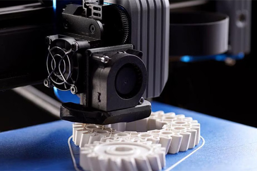 Top Features Educators Need in 3D Printer Modeling Software for STEAM Classrooms