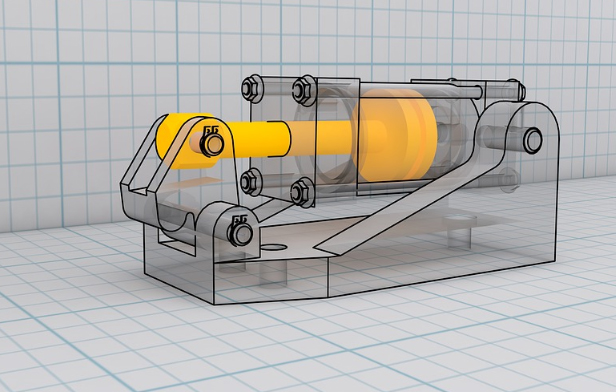 Fix, Scale, and Repair STL Files Online: 3DPrinterOS's All-in-One Editor Workflow