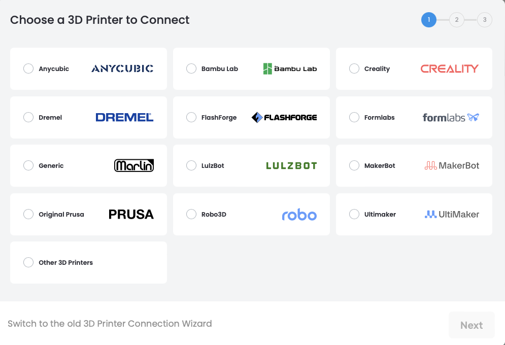 What’s the Easiest Workflow for 10 Prusa Printers? A Scalable Approach