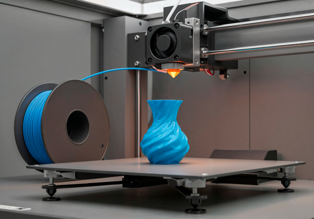 Best 3D Printing Software for Enterprise Manufacturing | 3DPrinterOS