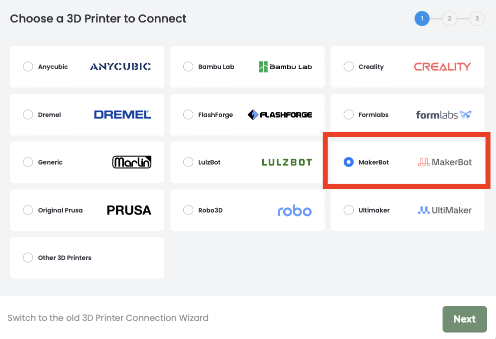 Scalable Infrastructure for Growing Printer Fleets