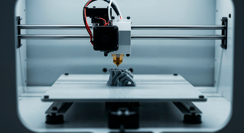 Quick and Easy Access for Students