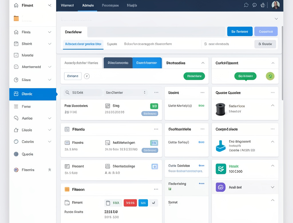 Which Is the Best 3D Printer Management Software to Reduce Print Failures?
