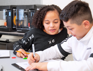 Seamless Workflow Management